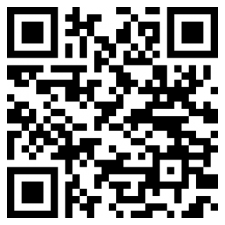 造物梦工厂游戏下载最新版