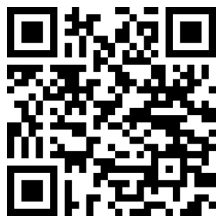 louis the game中文版