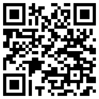 我是一只鱼游戏免费版