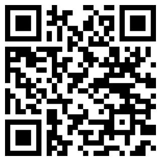 哦呵海盗船任务中文免费版