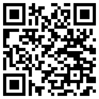 致命空袭3汉化无限金币