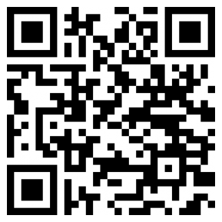 艾尔登环中文版