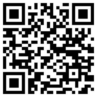 英雄之城II免费版中文版手机