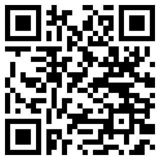 小小蚁国真实蚂蚁世界游戏下载免费安装