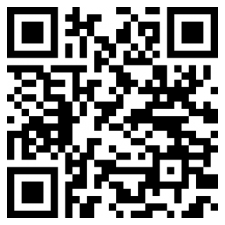 原神-3.0须弥开放游戏免费下载