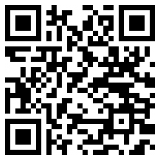 百万萌娘手游最新版