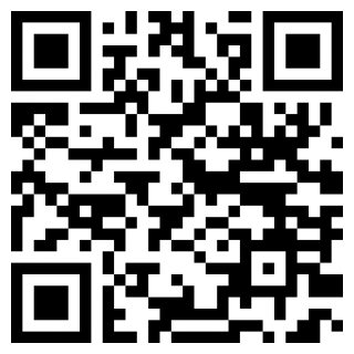 啪啪三国九游版本最新版安卓2022下载