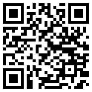 乱斗堂3游戏下载安装