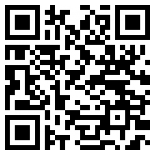 极限突破中文版