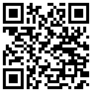 小人国冒险无限资源版