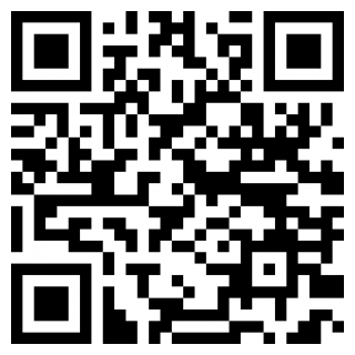 海洋之友游戏安卓版安卓版2022下载