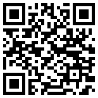 被尘封的故事钻石无限中文版安卓最新下载