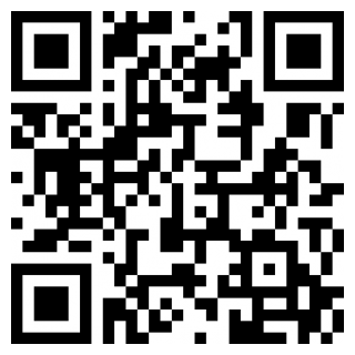 割草的100种方式下载安装最新版