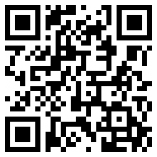 宝可梦大探险抢先版手机版2022最新版下载