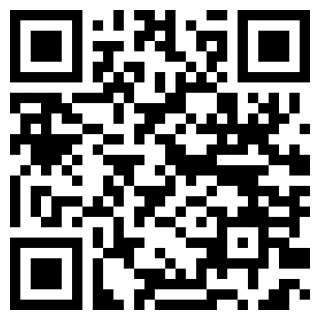 咪莫苹果版免费下载