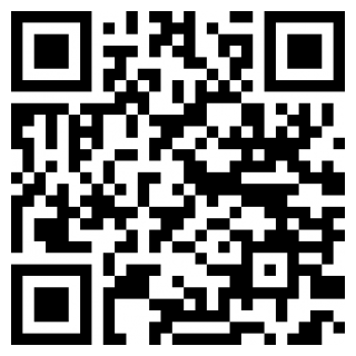 生存竞赛游戏下载更新版2022版最新下载