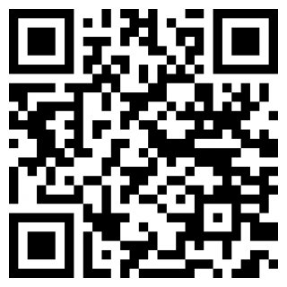 战争防卫者手游下载最新版最新2022安卓版