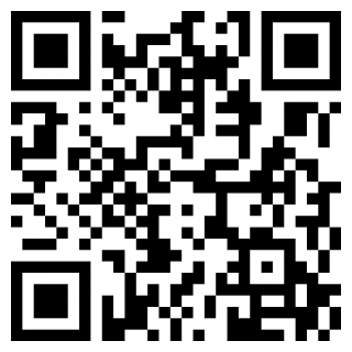 加勒比海盗手游破解版