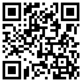 有机菜市场游戏下载