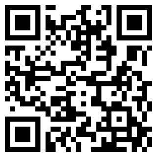  哈利波特霍格沃茨的秘密免费版