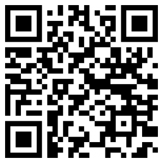 神将录安卓版下载