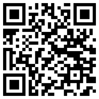 小士兵战争无限金币安卓最新下载安装