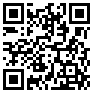 百家奇案安卓2022最新版免费下载