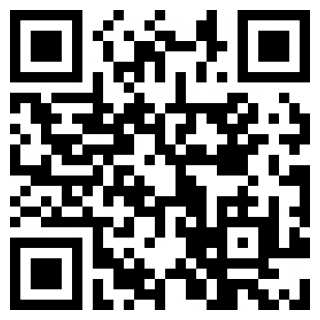 动物起义战斗模拟器手机版正版