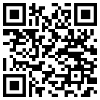 终极版卡车模拟器正版最新版