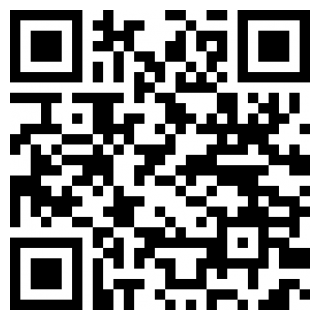 加勒比海盗游戏单机版