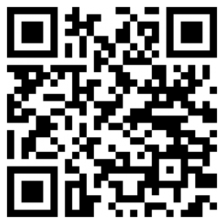 公路赛车2020正版版