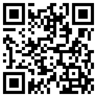 赛车节奏最新版