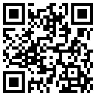 摩托极限赛车最新手机版