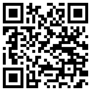 魔法王国伊莉莎探险app安卓版