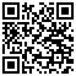 极品飞车无限狂飙安卓破解版