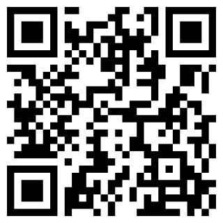 古墓丽影重装上阵无限钻石破解版