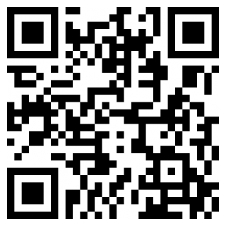 巴西摩托车赛车安卓版