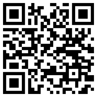 超级赛车3D安卓手机版