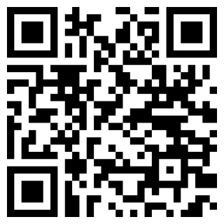 漫威超级战争国际版ios版