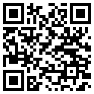 帮派赛车枪战免费手机