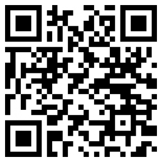 疯狂修女游戏下载中文版