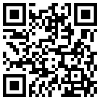 小动物之星游戏免费版