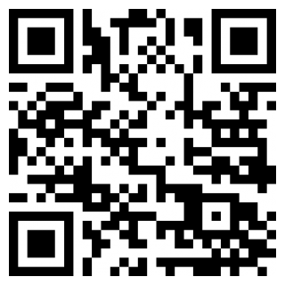 世界征服者3无限资源破解版