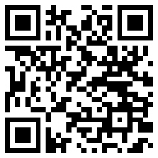 甜甜面包帝国完整免费版