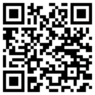 纪念战争2最新版