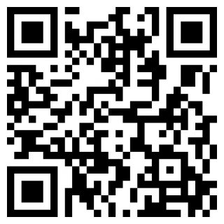 射击小霸王手机安卓版