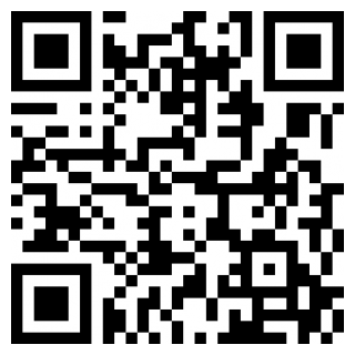 一拳超人游戏免费版下载
