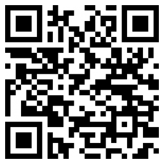 月兔历险记安卓2022最新版免费下载