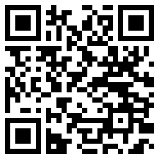 保卫萝卜4下载安装手机免费安卓版