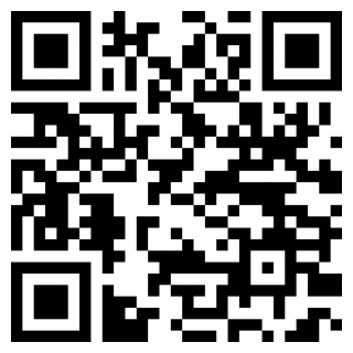 连连看消消乐安卓2022最新版免费下载